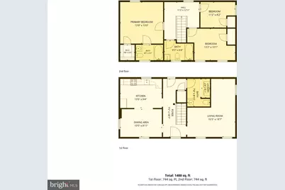51 N Main Street, Keedysville, MD 21756 - Photo 34