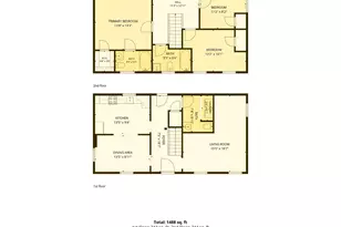 51 N Main St, Keedysville, MD 21756 - Photo 34