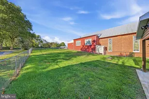 51 N Main St, Keedysville, MD 21756 - Photo 46