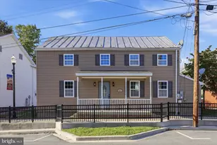 51 N Main St, Keedysville, MD 21756 - Photo 1