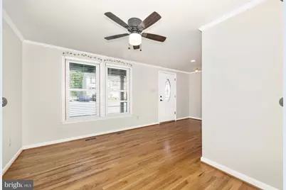 117 Valley View Court, Boonsboro, MD 21713 - Photo 2