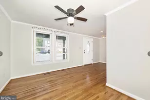 117 Valley View Ct, Boonsboro, MD 21713 - Photo 2