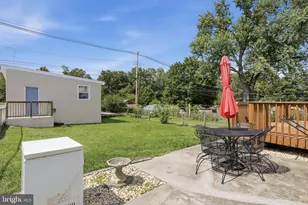 355 Ridge Ave, Hagerstown, MD 21740 - Photo 30