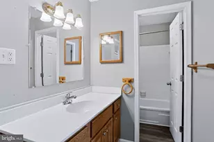 1026 Brinker Dr, Hagerstown, MD 21740 - Photo 18