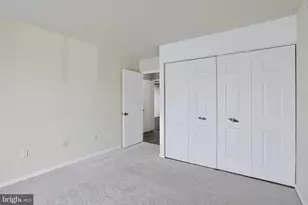 1026 Brinker Dr, Hagerstown, MD 21740 - Photo 24