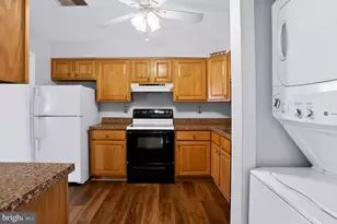1026 Brinker Dr, Hagerstown, MD 21740 - Photo 10
