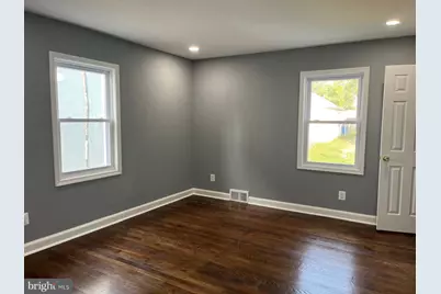 1058 S Potomac Street, Hagerstown, MD 21740 - Photo 6