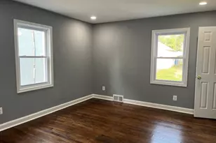 1058 S Potomac St, Hagerstown, MD 21740 - Photo 6