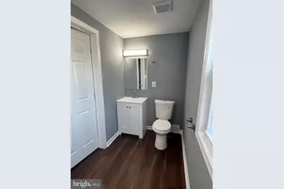 1058 S Potomac Street, Hagerstown, MD 21740 - Photo 18