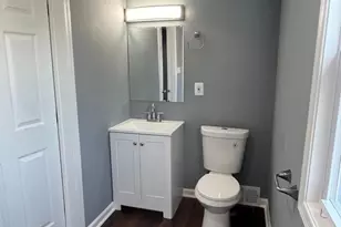 1058 S Potomac St, Hagerstown, MD 21740 - Photo 18