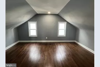 1058 S Potomac Street, Hagerstown, MD 21740 - Photo 22