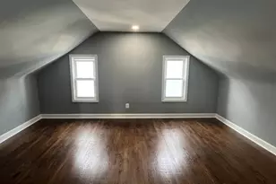 1058 S Potomac St, Hagerstown, MD 21740 - Photo 22