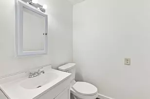 1745 Edgewood Hill Cir, Hagerstown, MD 21740 - Photo 20