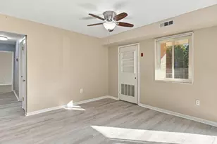 1745 Edgewood Hill Cir, Hagerstown, MD 21740 - Photo 6