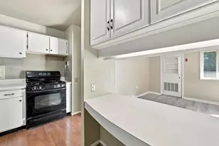 1745 Edgewood Hill Cir, Hagerstown, MD 21740 - Photo 12