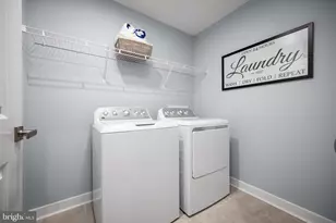 17438 Quickstream Dr, Hagerstown, MD 21740 - Photo 6