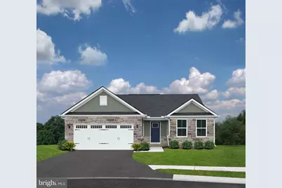 17440 Quickstream Drive, Hagerstown, MD 21740 - Photo 1