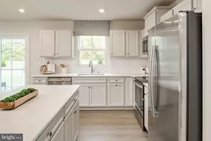 17446 Quickstream Dr, Hagerstown, MD 21740 - Photo 40