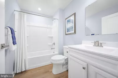 17446 Quickstream Drive, Hagerstown, MD 21740 - Photo 10