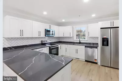 13420 Herman Myers Road, Hagerstown, MD 21742 - Photo 10