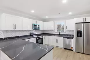 13420 Herman Myers Rd, Hagerstown, MD 21742 - Photo 10