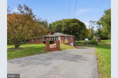 13420 Herman Myers Road, Hagerstown, MD 21742 - Photo 4