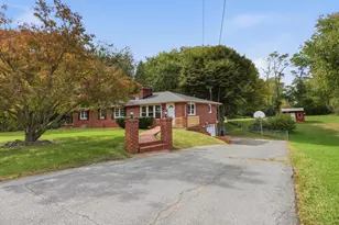 13420 Herman Myers Rd, Hagerstown, MD 21742 - Photo 4