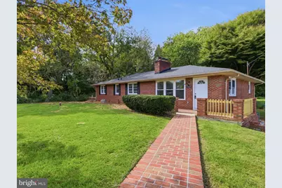 13420 Herman Myers Road, Hagerstown, MD 21742 - Photo 2