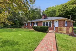 13420 Herman Myers Rd, Hagerstown, MD 21742 - Photo 2