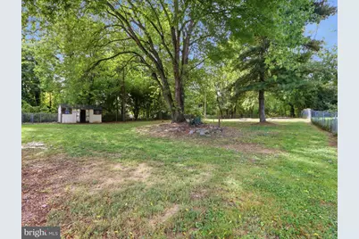 13420 Herman Myers Road, Hagerstown, MD 21742 - Photo 36