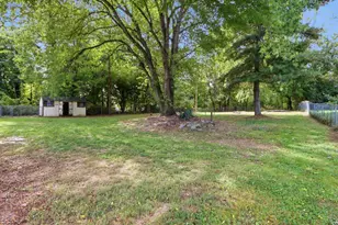 13420 Herman Myers Rd, Hagerstown, MD 21742 - Photo 36