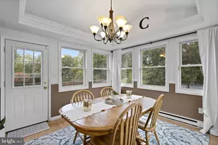 15841 Broadcreek Dr, Clear Spring, MD 21722 - Photo 10