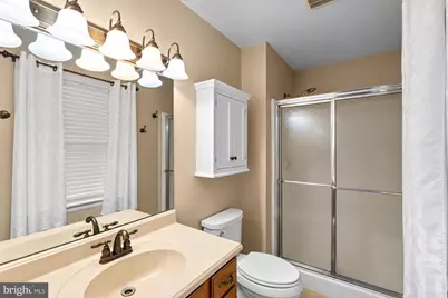 15841 Broadcreek Drive, Clear Spring, MD 21722 - Photo 16
