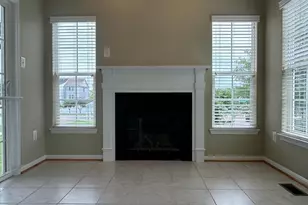12901 Yellow Jacket Rd, Hagerstown, MD 21740 - Photo 4