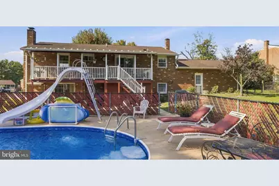 10815 Brentwood Terrace, Hagerstown, MD 21740 - Photo 32
