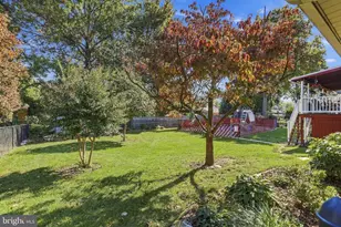 10815 Brentwood Terrace, Hagerstown, MD 21740 - Photo 38