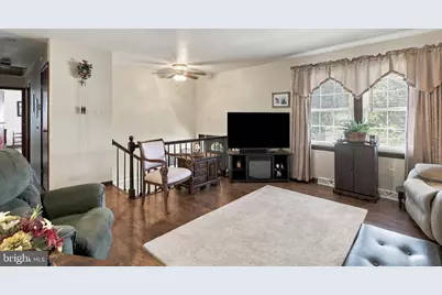 10815 Brentwood Terrace, Hagerstown, MD 21740 - Photo 10