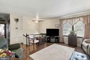 10815 Brentwood Terrace, Hagerstown, MD 21740 - Photo 10