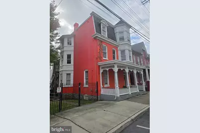 41 East Avenue, Hagerstown, MD 21740 - Photo 2