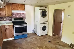 19826 Jefferson Blvd, Hagerstown, MD 21742 - Photo 10