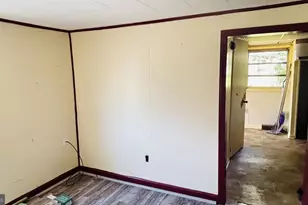 19826 Jefferson Blvd, Hagerstown, MD 21742 - Photo 18