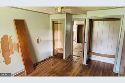 19826 Jefferson Boulevard, Hagerstown, MD 21742 - Photo 22