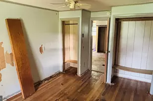 19826 Jefferson Blvd, Hagerstown, MD 21742 - Photo 22