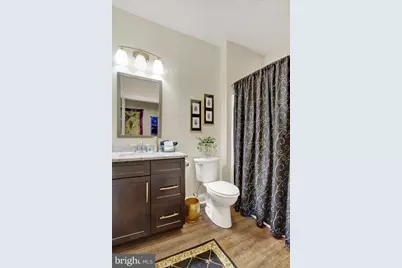 13317 Diamond Pointe Drive, Hagerstown, MD 21742 - Photo 24