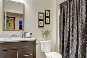 13317 Diamond Pointe Dr, Hagerstown, MD 21742 - Photo 24