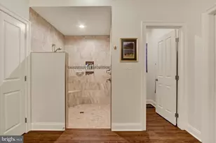 13317 Diamond Pointe Dr, Hagerstown, MD 21742 - Photo 22
