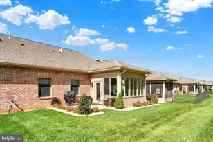 13317 Diamond Pointe Dr, Hagerstown, MD 21742 - Photo 26