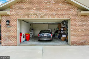 13317 Diamond Pointe Dr, Hagerstown, MD 21742 - Photo 28