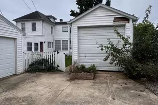 711 Chestnut St, Hagerstown, MD 21740 - Photo 6