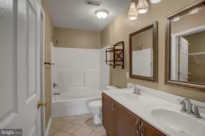 1153 Lindsay Lane, Hagerstown, MD 21742 - Photo 24